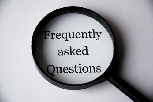 Q＆A User Guide