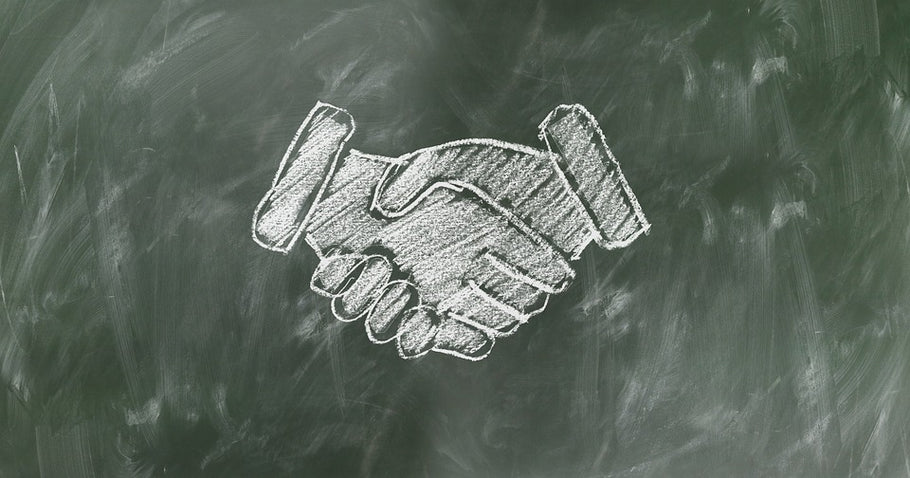 About Become Our Agents for Free and Wholesale Prices