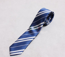 Load image into Gallery viewer, TUTDMSLY  Classic Mens Ties -Fathers Day Gift - Ties In Gifts for Men By Pointed Designs
