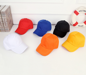 IALLGIAO Quick Dry Baseball Cap Visor Hat Breathable Unstructured Fashion Sport Hats