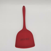 Load image into Gallery viewer, AWEASROY 600ºF High Heat-Resistant Premium Silicone Spatula Set, BPA-Free One Piece Seamless Design, Non-Stick Rubber
