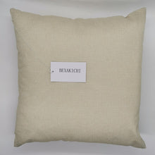 Load image into Gallery viewer, BEXAKICHI Cotton Linen Nordic Sofa Cushion Pillow
