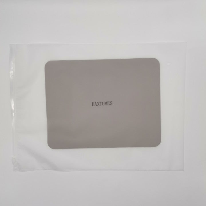 HAXTUMES Mouse Pad, 9.18