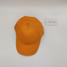 Load image into Gallery viewer, IALLGIAO Quick Dry Baseball Cap Visor Hat Breathable Unstructured Fashion Sport Hats
