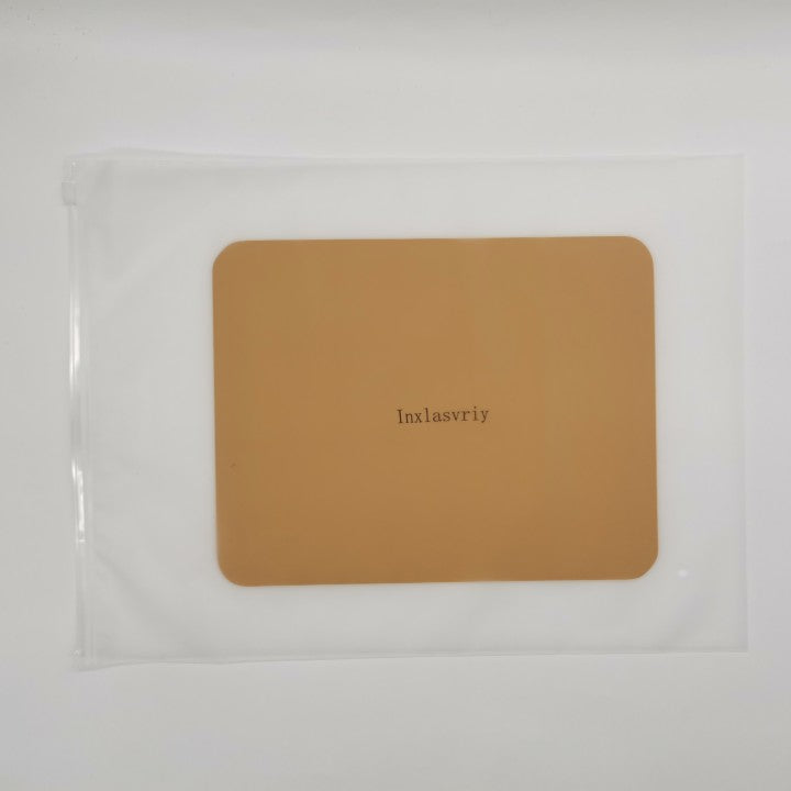 Inxlasvriy Mouse Pad, 9.18