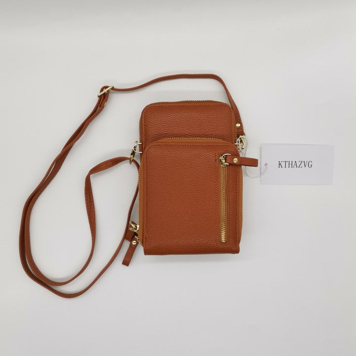 KTHAZVG Bags,Handbags Women French Niche Bag Female New Versatile one-Shoulder Messenger Fashion Small Bag Simple Personality Cute Trend Love Symbol Handbags Women Shoulder Bag