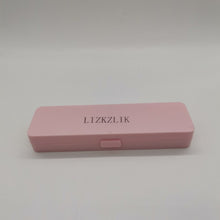 Load image into Gallery viewer, LIZKZLIK High Capacity Highlighter Marking Pens For Students Macarons Colors
