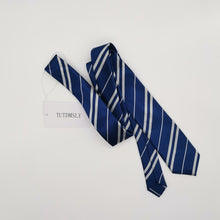 Load image into Gallery viewer, TUTDMSLY  Classic Mens Ties -Fathers Day Gift - Ties In Gifts for Men By Pointed Designs
